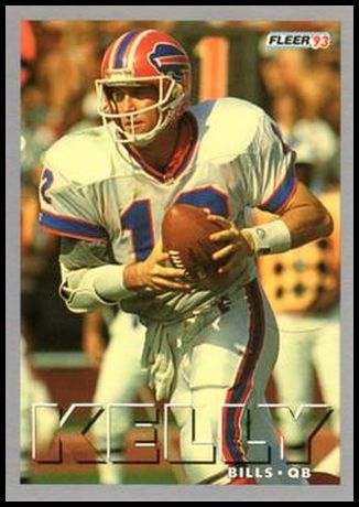 93F 436 Jim Kelly.jpg